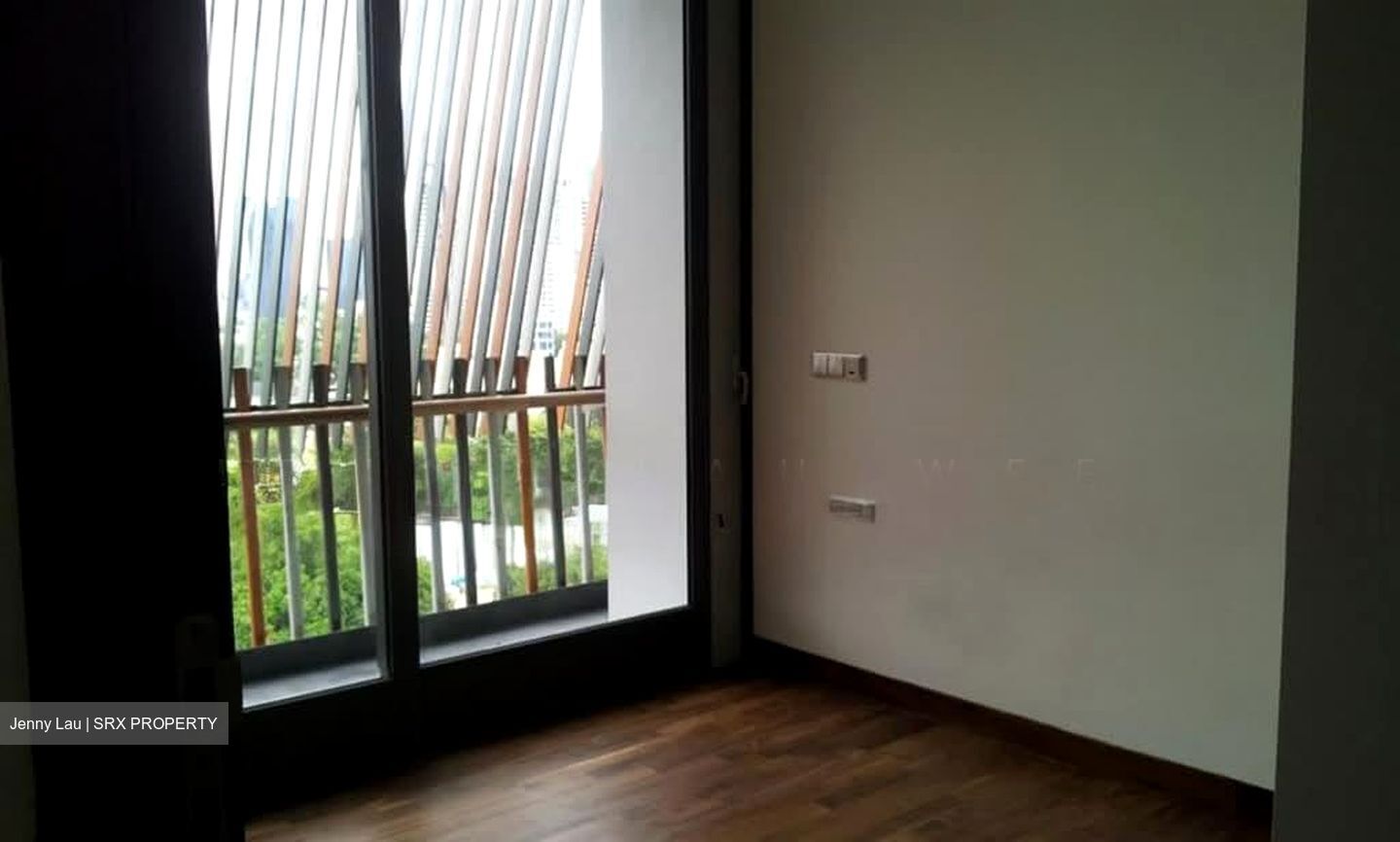 Goodwood Residence (D10), Condominium #529297251